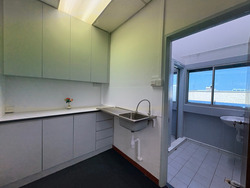 Crystal Time Building (D13), Office #602768481